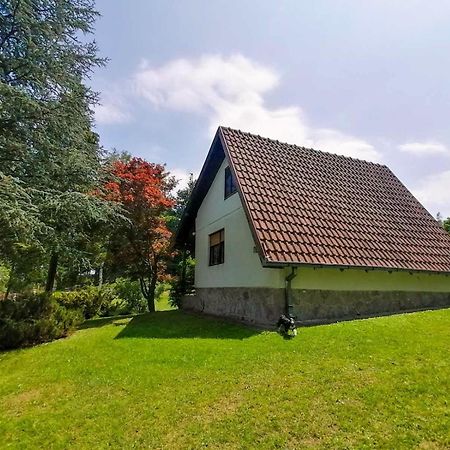 Takovo - Odmor U Selu Villa Gornji Milanovac Dış mekan fotoğraf