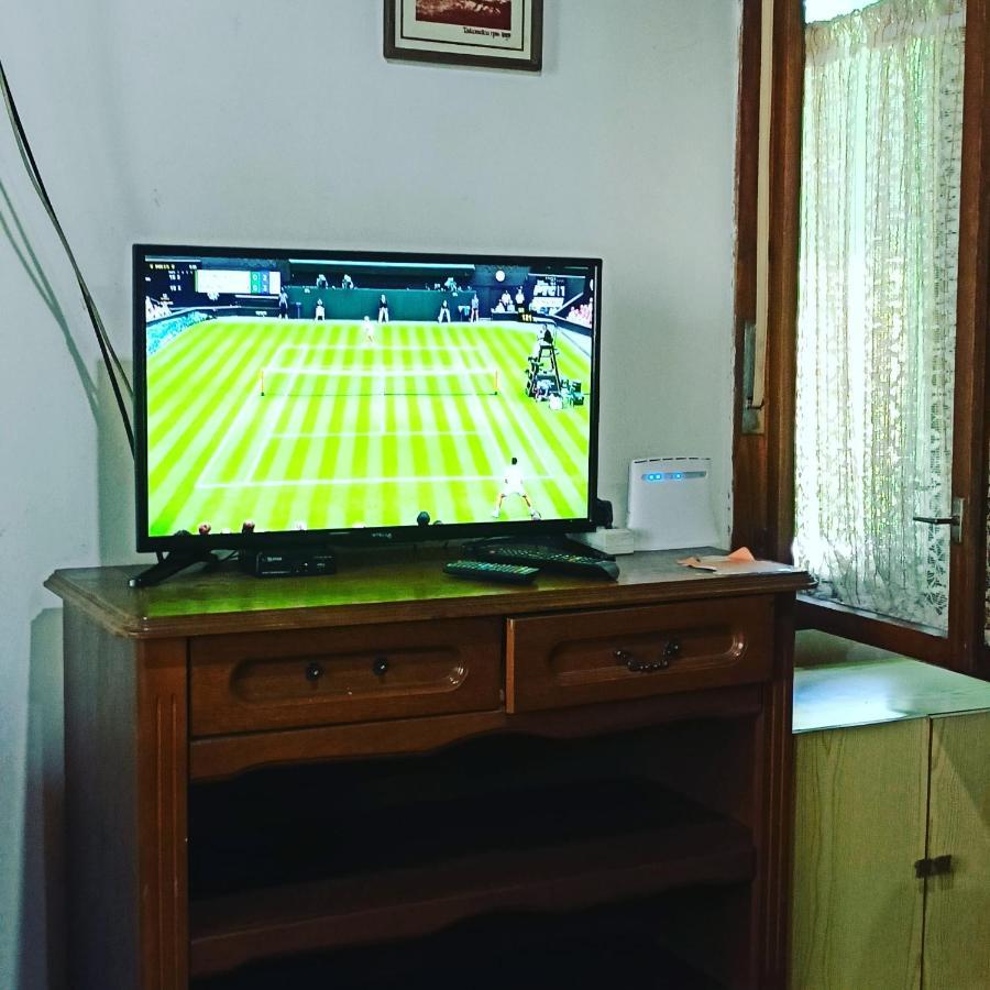 Takovo - Odmor U Selu Villa Gornji Milanovac Dış mekan fotoğraf