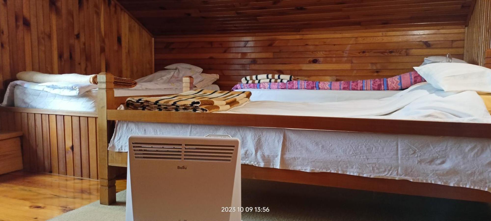 Takovo - Odmor U Selu Villa Gornji Milanovac Dış mekan fotoğraf