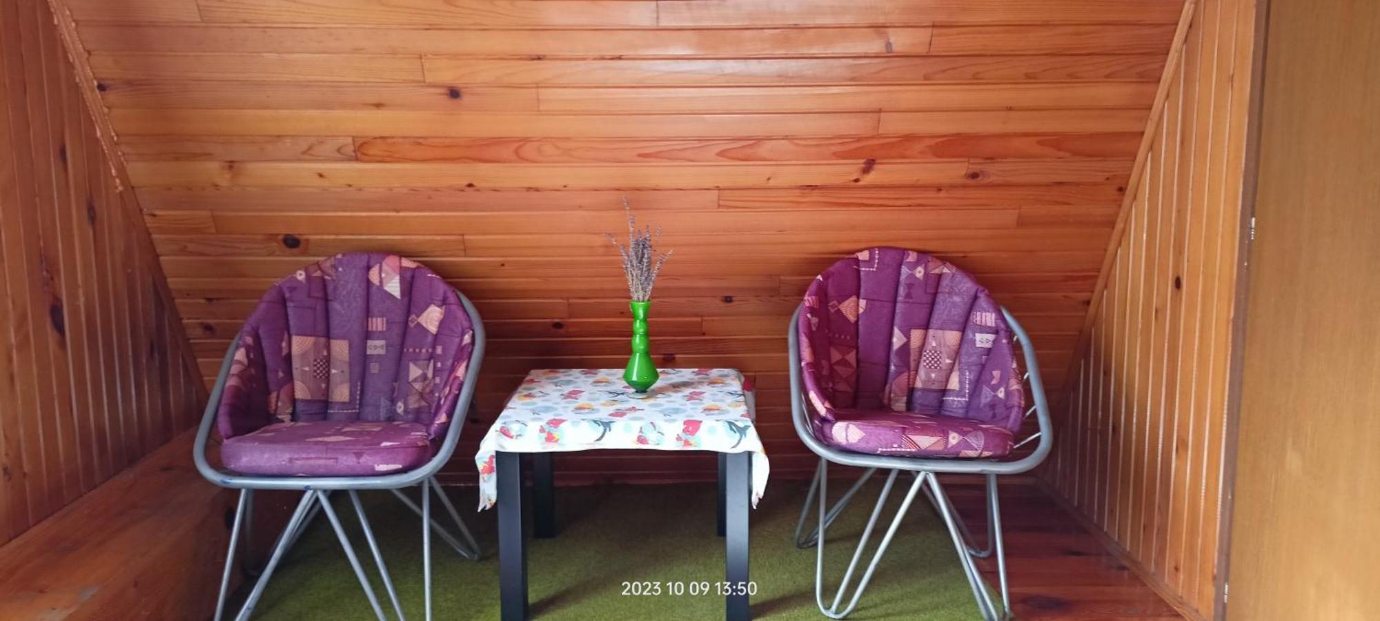 Takovo - Odmor U Selu Villa Gornji Milanovac Dış mekan fotoğraf
