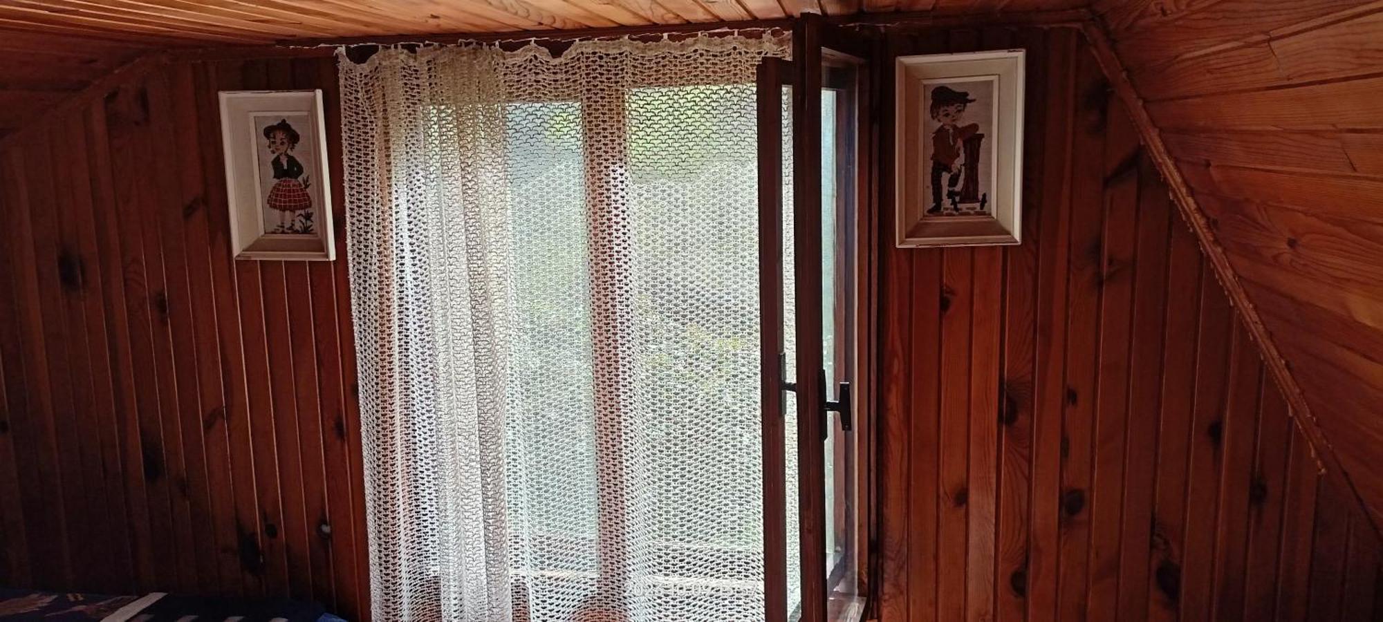 Takovo - Odmor U Selu Villa Gornji Milanovac Dış mekan fotoğraf